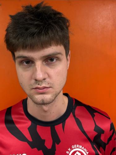 Adrian Szabo
