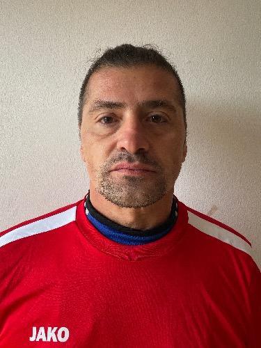 Hüseyin Celik
