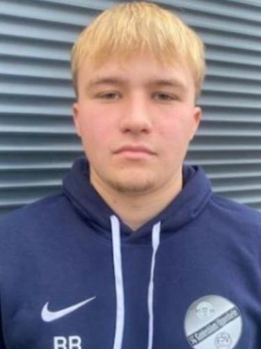Bastian Bleser