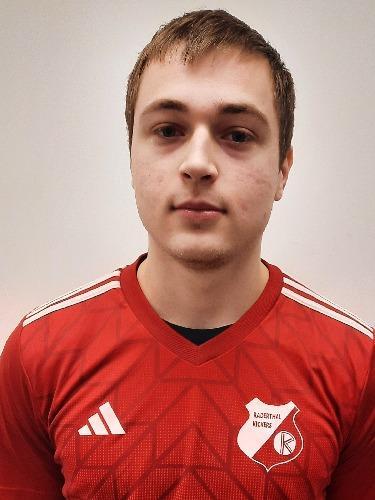 Jona Lukas Dreß