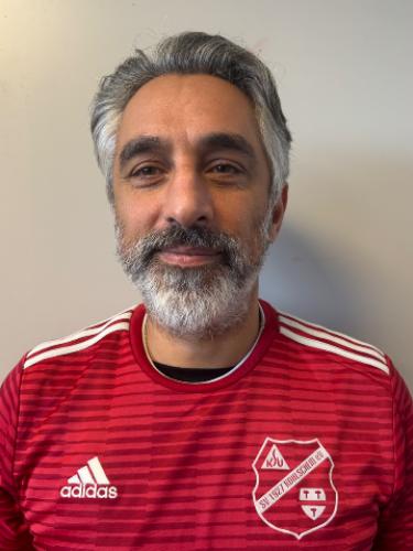 Hüseyin Kapan