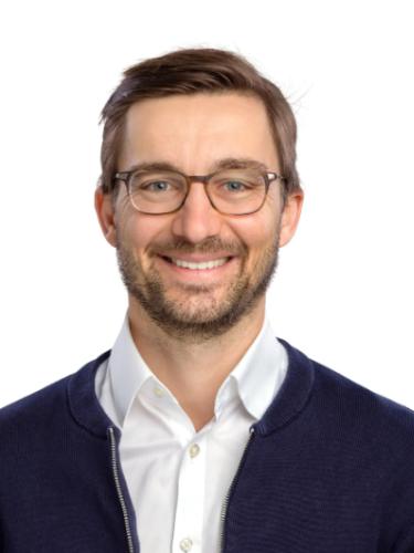Alexander Igelmann