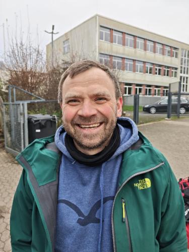 Marek Kopka