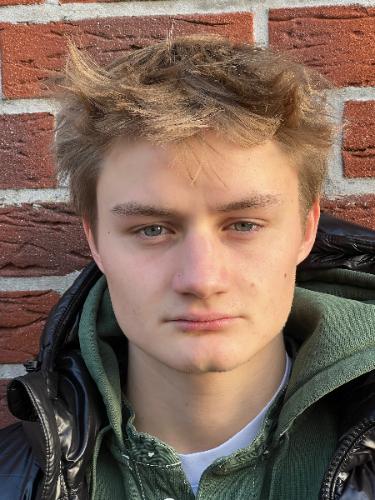 Valentin Otto