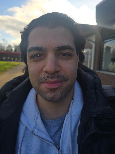 Cem Batu Karahan