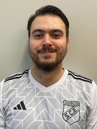 Fatih Davulco