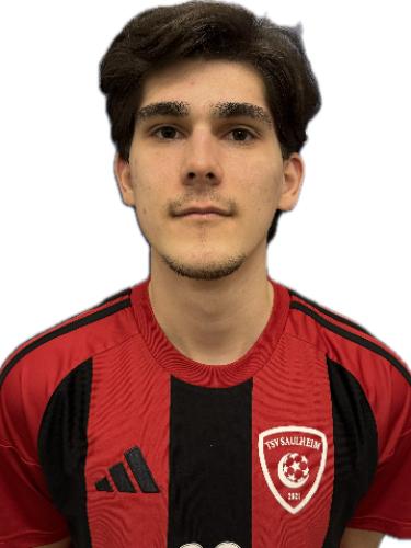 Dzhaner Dzhansu