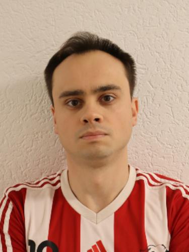 Aleksei Kurz