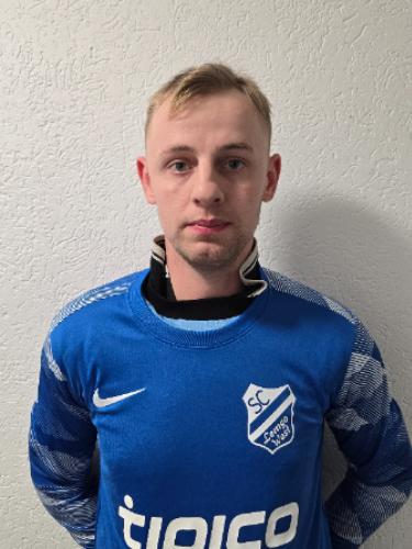 Adrian Broschinski