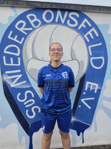 Jule Nerlich
