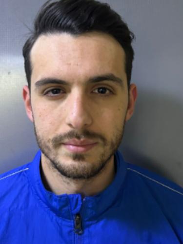 Ismail Kos