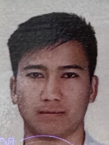 Dinh Son Xuüng