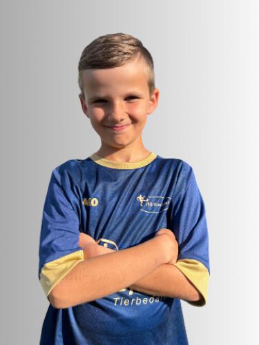 Clemens Mankel