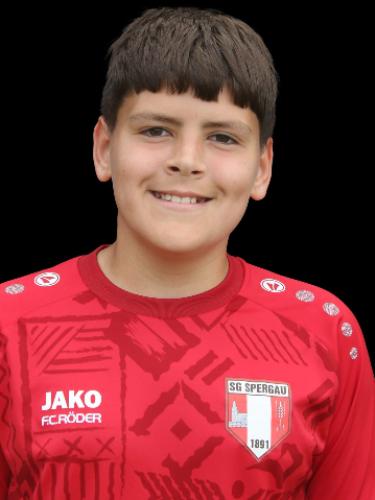 Elvin Kujovic