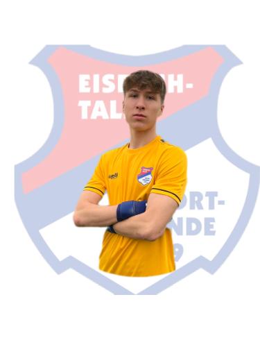 Finn Klos