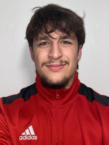 Paul Anton