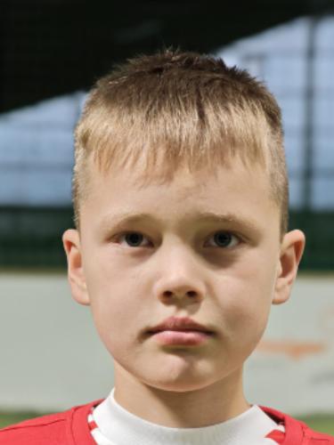 Emilian Böge