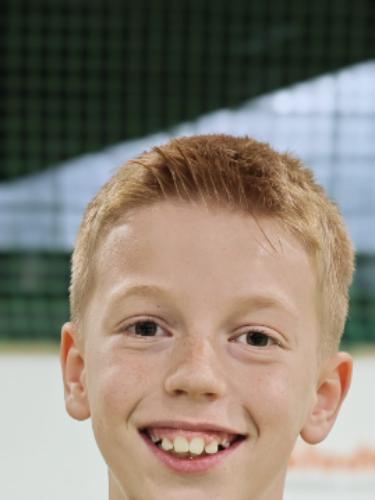 Nico Schäfer