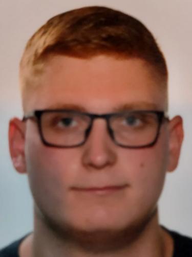 Lukas Siegl