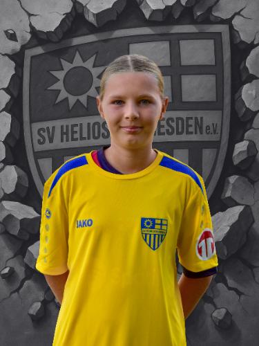 Viktoria Rába