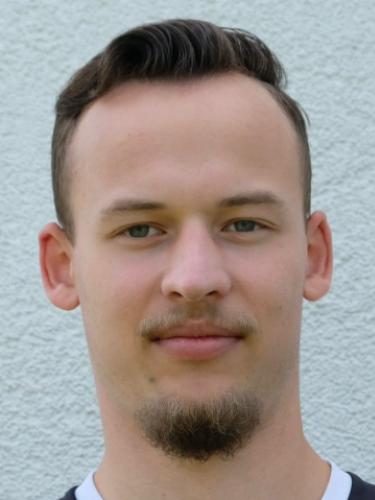 Tim Schnese