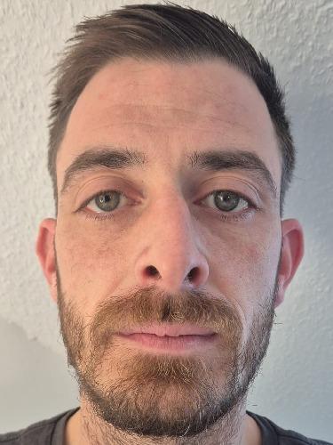 Tobias Küthe
