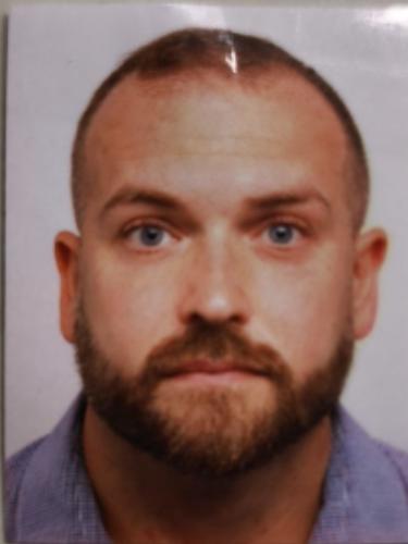 Björn Ole Poschadel