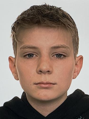 Jannis Schwarz