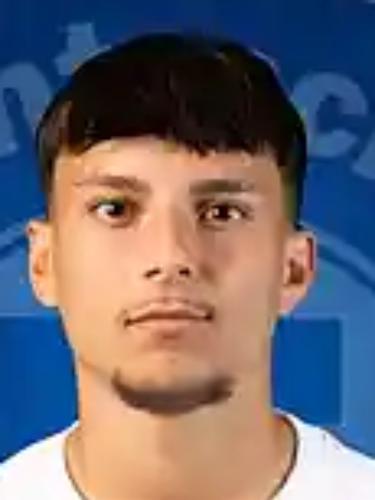 Erkan Akcan