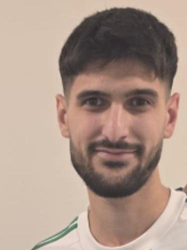 Adel Daquri