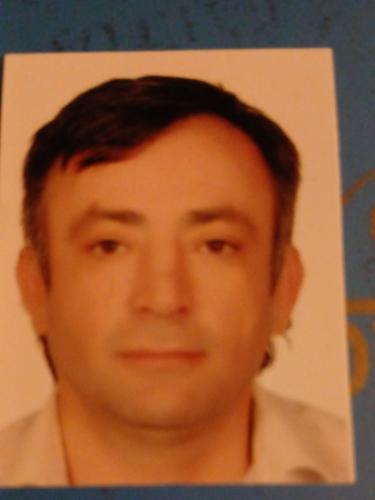 Gabil Celebi