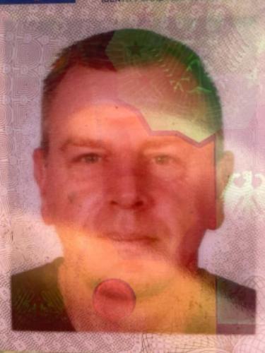 Franko Buchholz