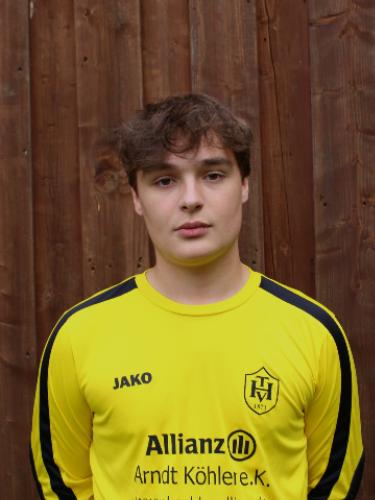 Lars Ballsieper