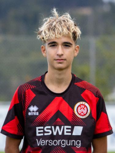 Berkay Cakir