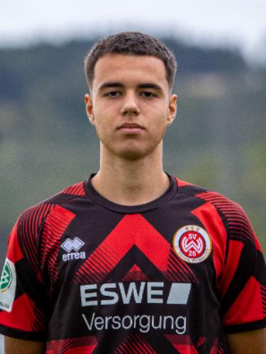 Andrija Acimovic