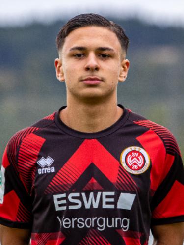 Giancarlo Castro Florio