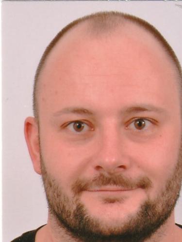 Christoph Fuerstenau
