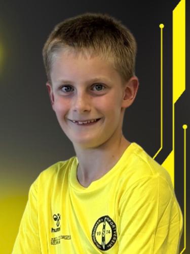Moritz Pfeifer