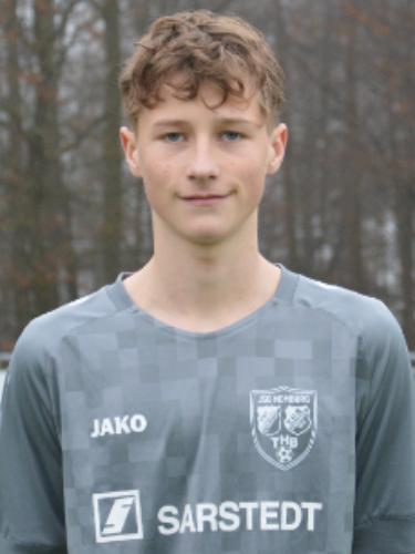 Maximilian Schirra