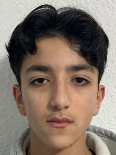 Adnan Harmoush