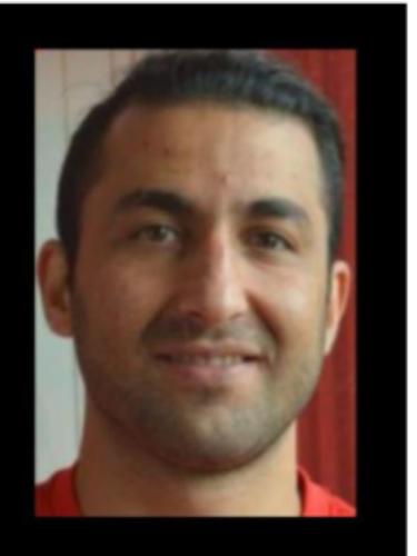 Jamil Nasiri