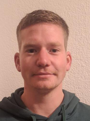 Christian Dietz
