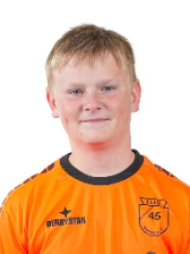 Florian Kißler