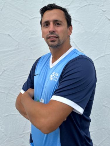 Davut Ayne