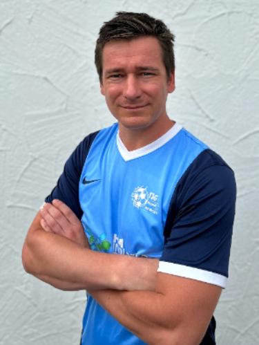 Karsten Schemmel