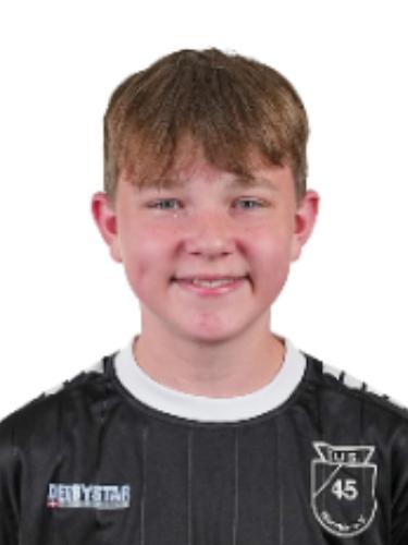 Lennard Rygol