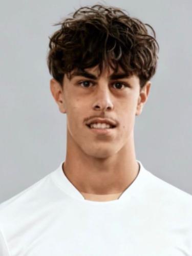 Heinz Ilias Marx