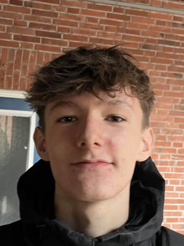 Kjel Mescheder