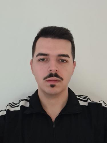 Anton Ajrizaj