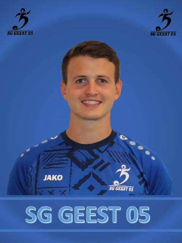 Jan-Martin Kuhrt